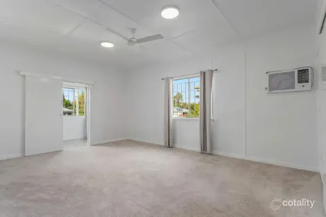 Property photo of 3 Schelbach Street Booval QLD 4304