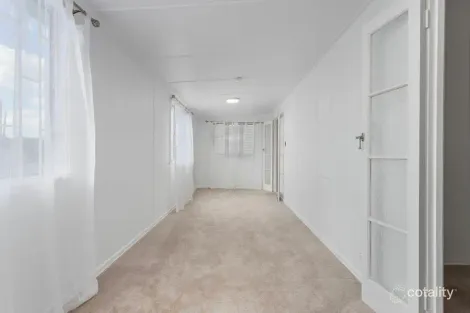 Property photo of 3 Schelbach Street Booval QLD 4304