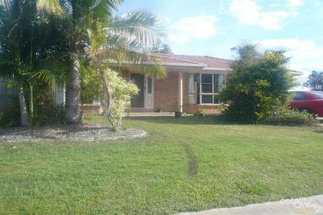 20 Glen Appin Dr, Avoca, QLD 4670