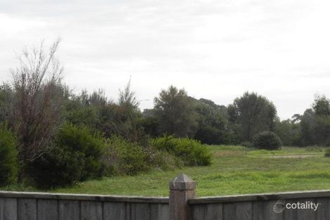 Property photo of 16 Burchell Close Corinella VIC 3984