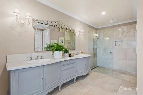 Property photo of 7 The Point Mount Martha VIC 3934