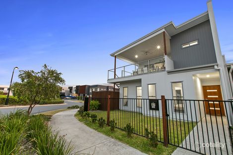 Property photo of 37 Claremont Drive Maroochydore QLD 4558
