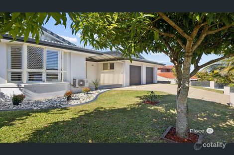 Property photo of 91 Azalea Crescent Calamvale QLD 4116