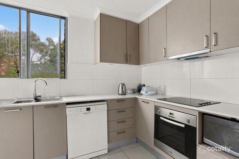 Property photo of 6B/14 Bligh Place Randwick NSW 2031