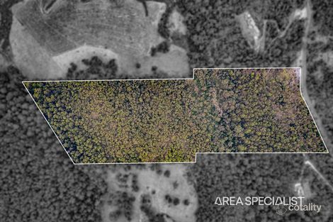Property photo of 470 Salisbury Road Beaconsfield Upper VIC 3808