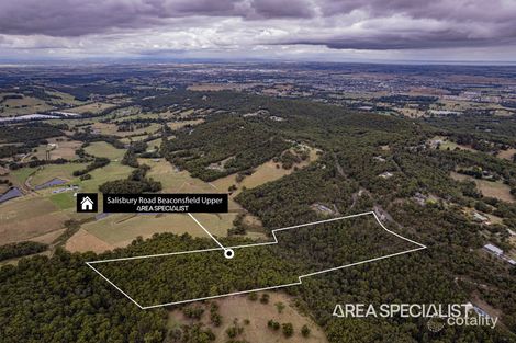 Property photo of 470 Salisbury Road Beaconsfield Upper VIC 3808
