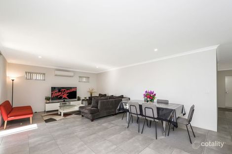 Property photo of 17A Morley Drive East Morley WA 6062