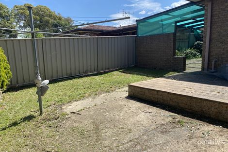Property photo of 96 Bright Street California Gully VIC 3556