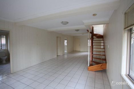 Property photo of 458 Cavendish Road Coorparoo QLD 4151