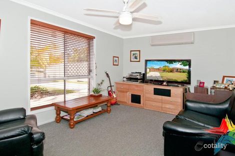 Property photo of 6 Stoten Street Eagleby QLD 4207