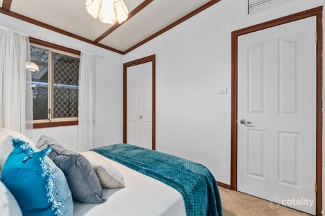 Property photo of 76 Williamson Avenue Belmont WA 6104