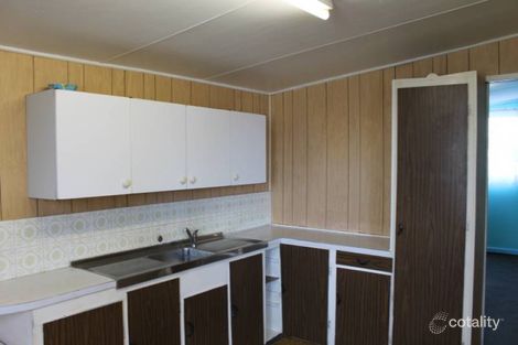 Property photo of 50 Charles Street Abermain NSW 2326