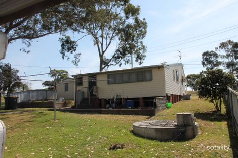 Property photo of 50 Charles Street Abermain NSW 2326