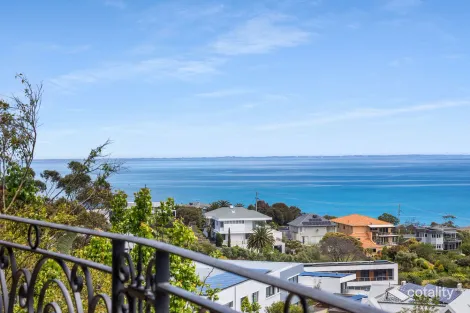 Property photo of 7 The Point Mount Martha VIC 3934