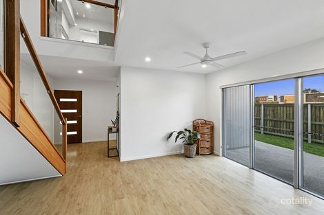 Property photo of 37 Claremont Drive Maroochydore QLD 4558