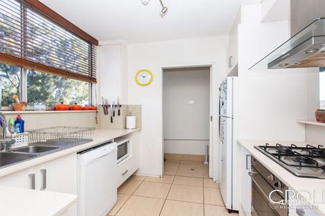 11/2-8 Gerard St, Cremorne, NSW 2090