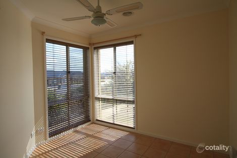 Property photo of 23 McCusker Drive Bungendore NSW 2621