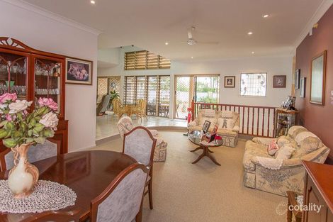 Property photo of 70 Alexandra Street West Mackay QLD 4740