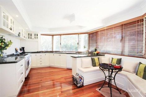 52 Winter View, Dawesville, WA 6211