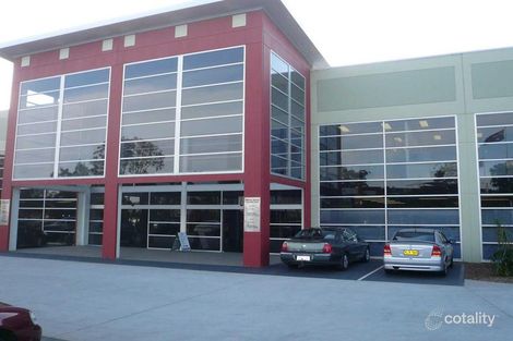 16/1 Reliance Dr, Tuggerah, NSW 2259