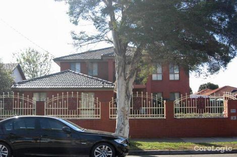 Property photo of 46 Wood Street Preston VIC 3072