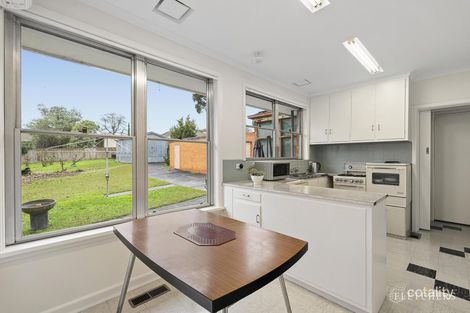 Property photo of 1 Cole Court Box Hill North VIC 3129