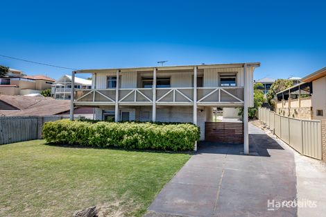 63 Mindarie Dr, Quinns Rocks, WA 6030