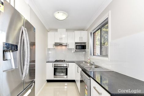 Property photo of 11/51 Cornelia Road Toongabbie NSW 2146