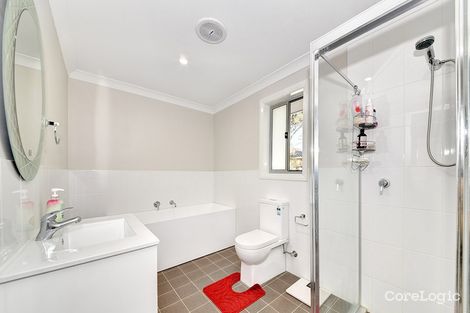 Property photo of 11/51 Cornelia Road Toongabbie NSW 2146