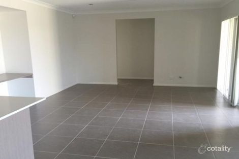 Property photo of 37B Ancona Avenue Spring Farm NSW 2570