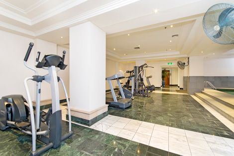 608/242 Elizabeth St, Sydney, NSW 2000