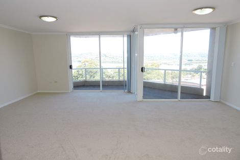 Property photo of 70/91-95 John Whiteway Drive Gosford NSW 2250