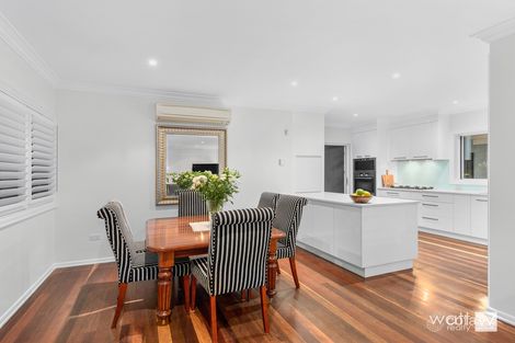 Property photo of 15 Janie Street Aspley QLD 4034