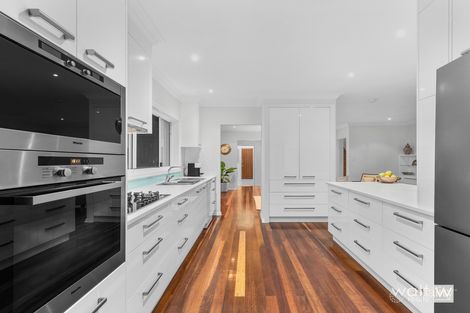 Property photo of 15 Janie Street Aspley QLD 4034