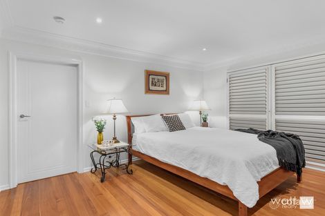 Property photo of 15 Janie Street Aspley QLD 4034