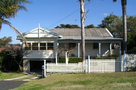 Property photo of 6 Hastings Road Terrigal NSW 2260