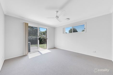 Property photo of 35 Macaranga Crescent Carseldine QLD 4034