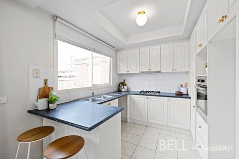 Property photo of 4/2-4 Station Street Mooroolbark VIC 3138