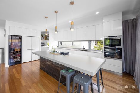 Property photo of 20 Russell Street Shelly Beach QLD 4551