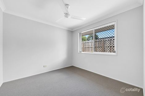 Property photo of 35 Macaranga Crescent Carseldine QLD 4034