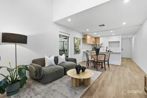9/1 Edison Rd, Bedford Park, SA 5042