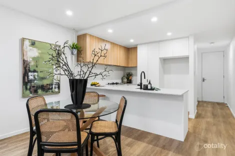 Property photo of 9/1 Edison Road Bedford Park SA 5042