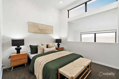 Property photo of 9/1 Edison Road Bedford Park SA 5042