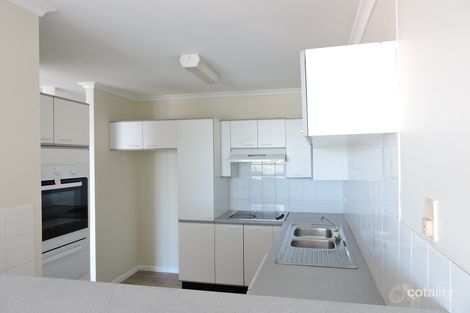 Property photo of 70/91-95 John Whiteway Drive Gosford NSW 2250