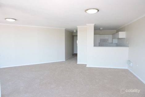 Property photo of 70/91-95 John Whiteway Drive Gosford NSW 2250