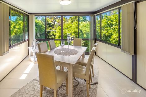 Property photo of 39 Kerry Crescent Berkeley Vale NSW 2261