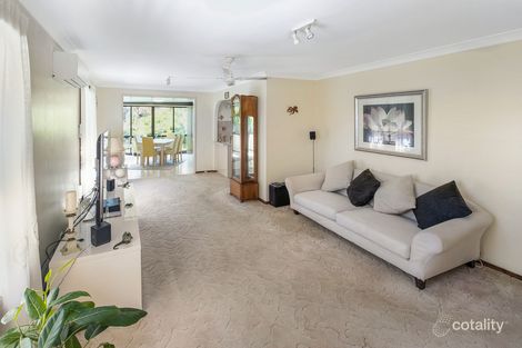 Property photo of 39 Kerry Crescent Berkeley Vale NSW 2261