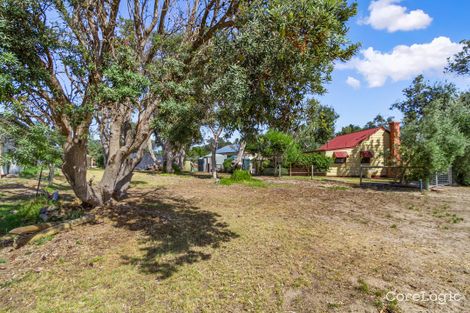 Property photo of 2333 Shoreline Drive The Honeysuckles VIC 3851