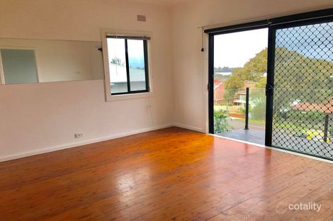 Property photo of 68 Grand View Parade Lake Heights NSW 2502