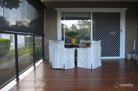 71 Henderson Rd, Deagon, QLD 4017